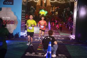 BIB: 8989
                            <button type="button" onclick="openModal(26275088)" class="btn btn-primary btn-sm float-right btn-popup" data-toggle="modal" data-target=".modal-high-quality">
                        <i class="fas fa-shopping-cart"></i> Add to Cart
                    </button>
                                            <button type="button" onclick="isThisMe(26275088, true)" class="btn btn-success btn-sm float-right btn-popup btn-isme hidden" data-toggle="tooltip" data-placement="bottom" title="นี่คือรูปของคุณใช่ไหม คลิกที่นี่เพื่อเอาเข้าอัลบั้ม">
                        <i class="fas fa-plus"></i> Add to album
                    </button>
                    <button type="button" onclick="isThisMe(26275088, false)" class="btn btn-warning btn-sm float-right btn-popup btn-isnotme hidden">
                        <i class="fas fa-ban"></i> Remove from album
                    </button>